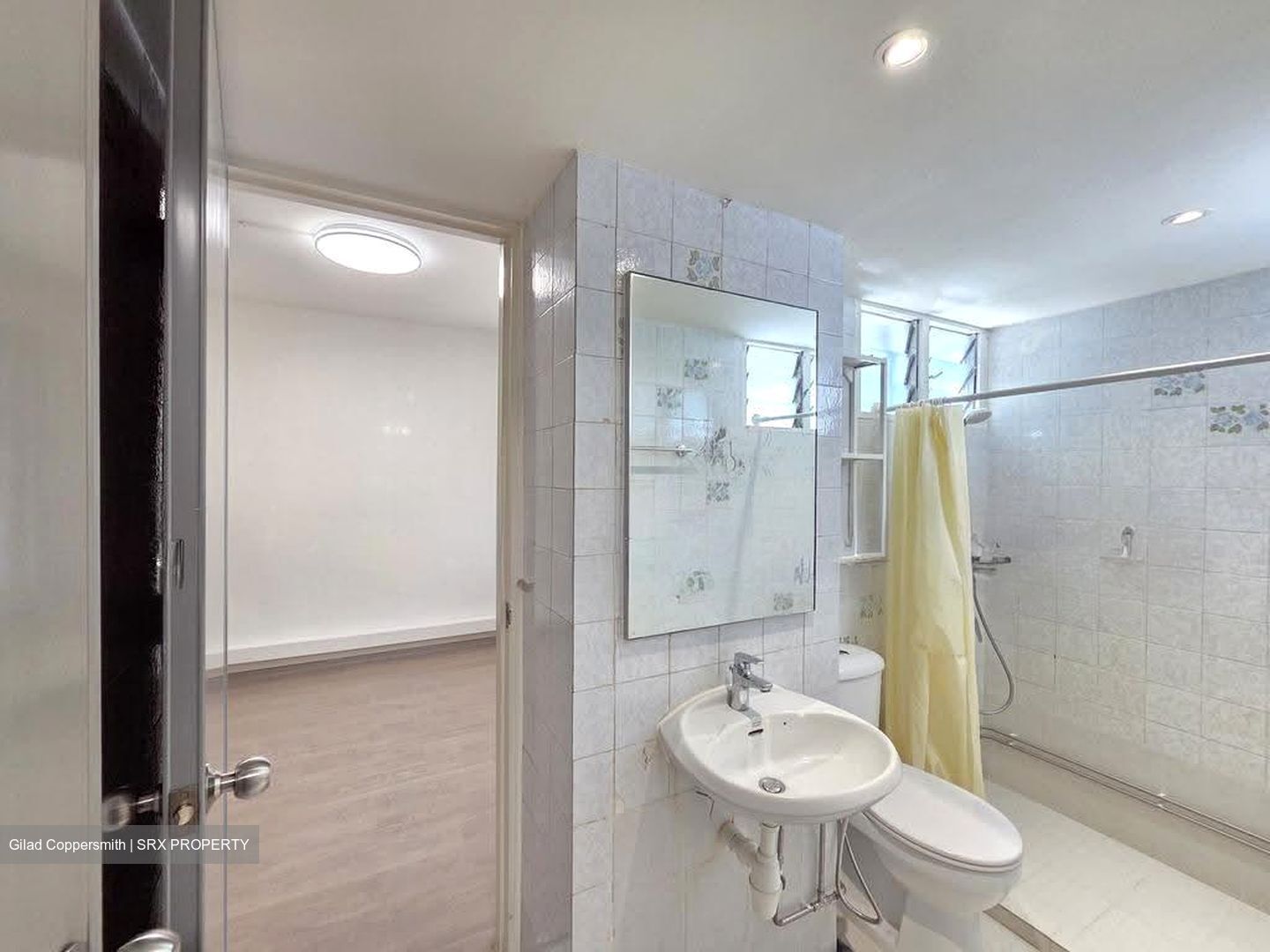 Dunearn Road (D11), Condominium #637634541